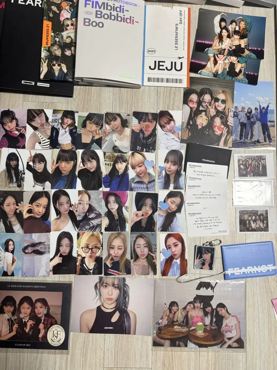 thumbnail-4